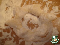 ������ ������ (-�����) �����������