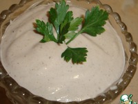 �������� ���� �����������