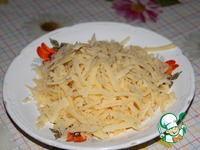 ������� ���� ��-�������� �����������