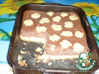 ����� ��������� � ���������� �������� �����������