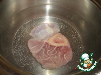 ���������� ��-��������� �����������