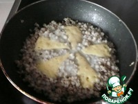 ����� � ����� �����������