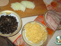 �������� � ������ �����������