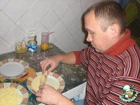 ������ � ��������� �����������