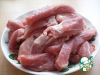 ����� ���� � ������ �����������