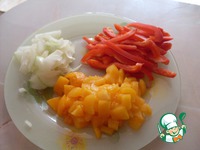 ����� ���� � ������ �����������