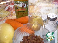 ����� �� �������, ������ � ����� �����������