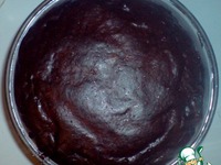 ������ "������" �����������