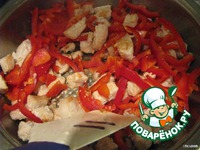 ������ � ���������� �����������