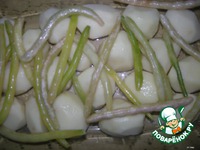 ������ ����� �����������