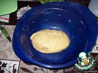 ����� � ������� � ������� �����������