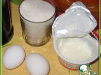 ����� � ������ � ���������� �����������