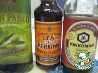 ������� ����� �� ������� � ������� �����������