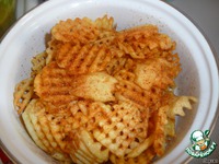 "��������" �����������