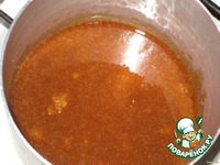 �������� ������������ ����������� �����������