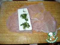 �������� �� ������� � ������� � ������� �����������