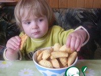 ������� "��������� ��� ������" �����������