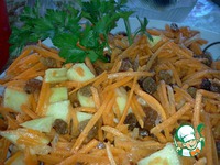 ����� �� �������, ������ � ����� �����������