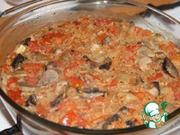 ������� ���� ��-�������� �����������