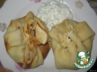 ��������� ������� �����������