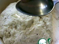 ������������ ���� �����������