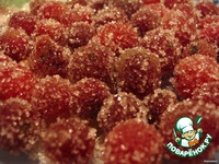 "�������" ������ �����������