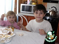 �������� ��������� ������� "�������" �����������