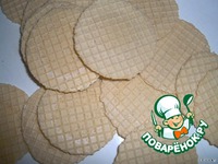 ������� � ������, �������� � ����� �����������