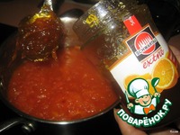 ������� "���� � ����" �����������