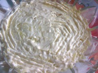 ����� "��������" �����������