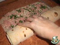 ����� "��������" �����������