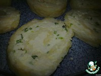 ������-������ ���������� ������� �����������