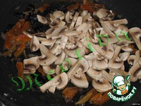 �������� � ��������� �����������