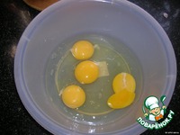 ����� � ������� �����������