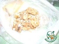 ����� ��������� �����������