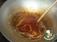 ������ � ������� �������� �����������