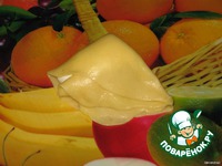 �������� "�������" �����������