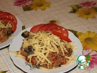 ������� ���� ��-�������� �����������