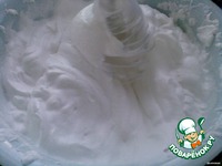 ���������� ���� �����������