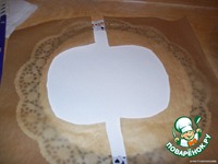 ���� "���������" �����������