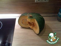 ����� ��e� - �����, �������� � ����� �����������