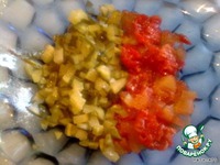 ����� "����������" �����������