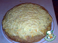 �������� �����������