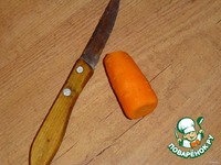 ������ �� ������� �����������