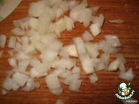 ��������� "�������� �� �������" �����������