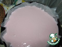 ���� "����������" �����������