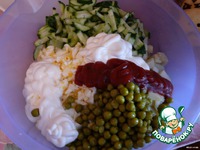 ����� � ����������� �����������