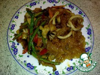 ����� �������� � ������������, �������� � ������� ��-�������� �����������