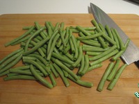 ��������� ������ ��-�������� �����������