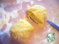 ����� �������� ������ �������� ������������� �����������